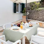 Fior Di Corfu * Καλάμι