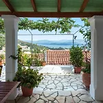 Fior Di Corfu Nyaraló