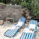 Σπίτι διακοπών Fior Di Corfu Καλάμι