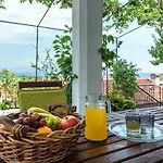 Σπίτι διακοπών Fior Di Corfu