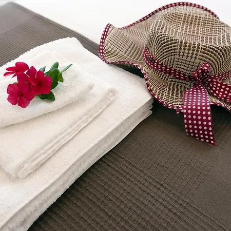 Prázdninový dům Fior Di Corfu Kalámi