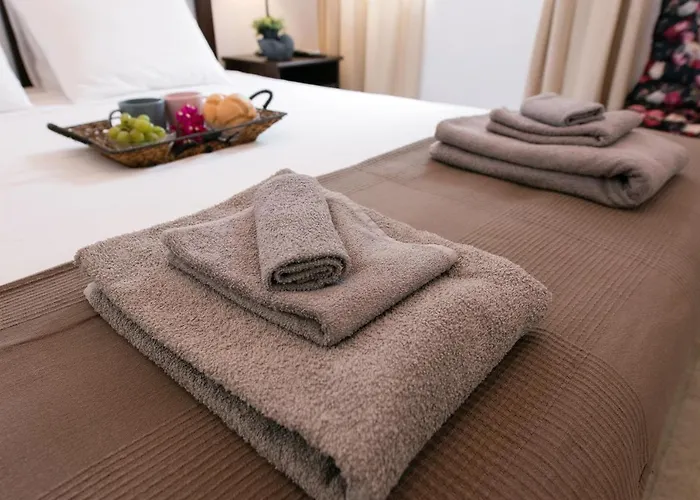 Fior Di Corfu Kalámi